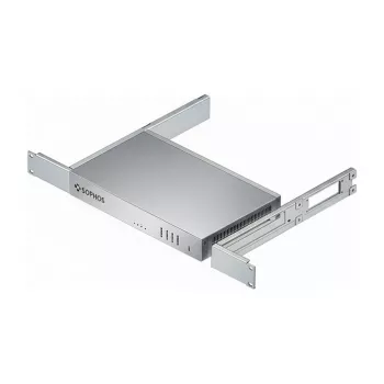 Sophos set za montažu u stalak s adapterom za XGS 88(w)/108(w) modele