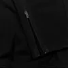 Berghaus Ridge-Roamer softshell hlače, crne