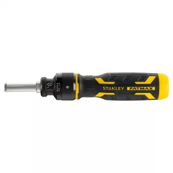 STANLEY FMHT62692-0 račni odvijač Speeddrive s 12 bitova