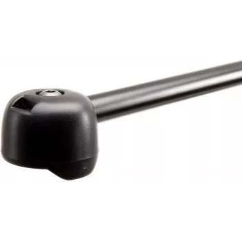 LASTOLITE magnetski sustav za pozadinu LL LB1120