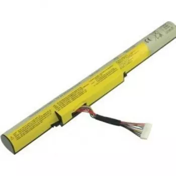 2-POWER CBI3405A litij-ionska baterija 2600mAh 14,4V za Dell Latitude E6400 E6410 E6500 E6510 Precision M2400 M4400 M4500