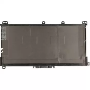 2-POWER CBP3609A zamjenska baterija za prijenosno računalo 11,55 V 3400 mAh za HP Pavilion 15T-CC000 seriju