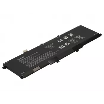 2-Power glavna baterija - baterija - 6200 mAh
