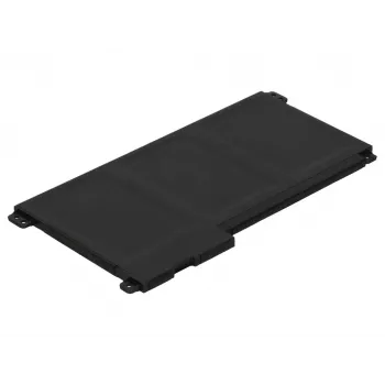 2-Power ASUS E410KA glavna baterija - 41 Wh - crna