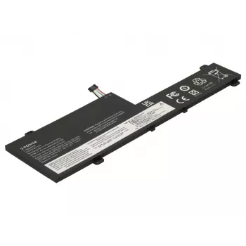 2-Power glavna baterija - baterija - 2400 mAh