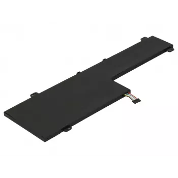 2-Power glavna baterija - baterija - 2400 mAh