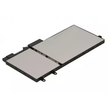 2-Power Dell Latitude 5400 glavna baterija - baterija - 46 mAh
