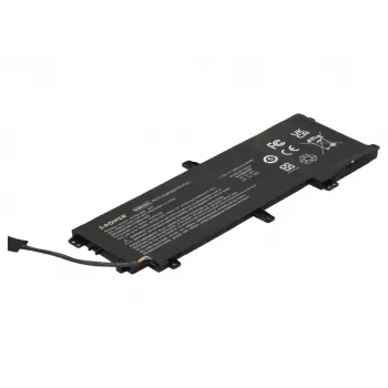 2-POWER glavna baterija 11,55V 3500mAh za HP Envy 15-AS000NC