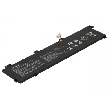 2-Power glavna baterija - 3200 mAh - 11,1V - Li-Ion - za HP ProBook 430 seriju