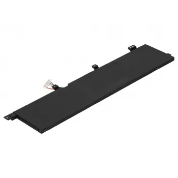 2-Power glavna baterija - 3200 mAh - 11,1V - Li-Ion - za HP ProBook 430 seriju