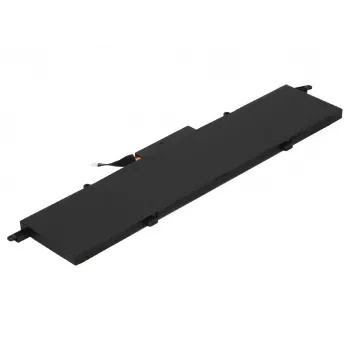 2-Power glavna baterija za Asus ROG Zephyrus G14 GA401QEC - 56 Wh