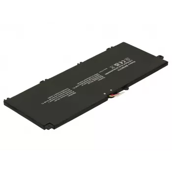 2-Power CBP3992A glavna baterija za Asus TUF FX503VM, 64 Wh, 15,2 V, 4210 mAh