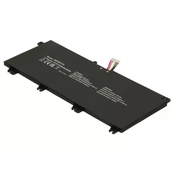 2-Power CBP3992A glavna baterija za Asus TUF FX503VM, 64 Wh, 15,2 V, 4210 mAh