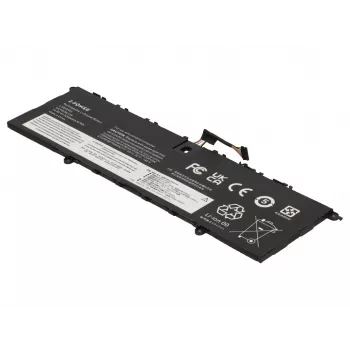2-Power glavna baterija za Lenovo Yoga Slim 7 Pro-14ACH5 O 82N5 - 47 Wh