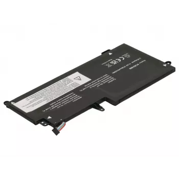 2-Power glavna baterija za Lenovo ThinkPad 13 Gen 1 / Gen 2 - 42 Wh