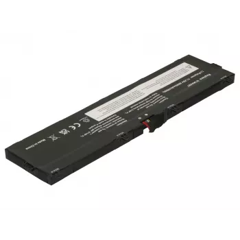 2-Power glavna baterija za Lenovo ThinkPad P72 20MB - 99 Wh
