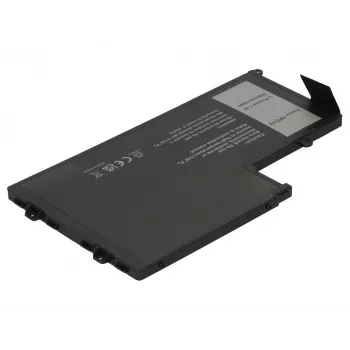 2-POWER glavna baterija 7,4V 7830mAh za Dell Inspiron 15 5547