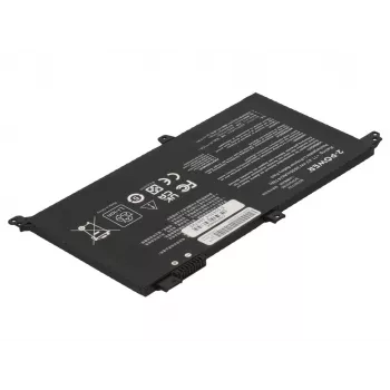 2-Power glavna baterija za Asus VivoBook S430 - 41 Wh