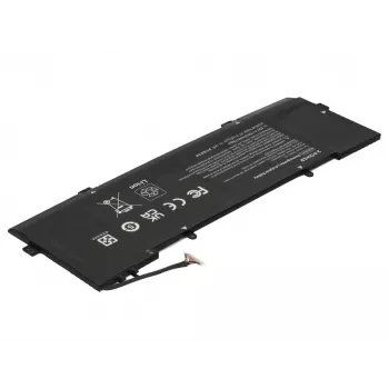 2-POWER glavna baterija 11,55 V 6840 mAh za HP Spectre x360 15-bl002xx