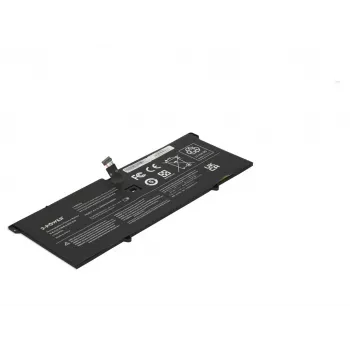 2-Power glavni paket baterija za Lenovo Yoga 920-13IKB - 69 Wh
