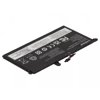 2-Power glavna baterija za Lenovo ThinkPad P52S 20LB - 2000 mAh