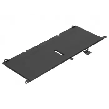 2-Power CBP3798A baterija za Dell Inspiron 13 5390, 5391, 7390, 7391, Latitude 3301, Vostro 5391, XPS 13 7390, 9305, 9370, 9380