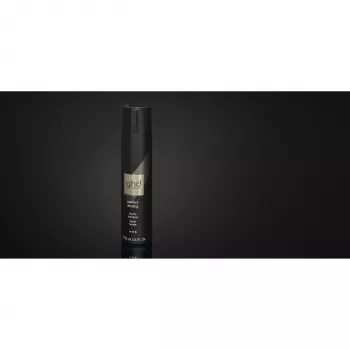 GHD Perfect Ending Final Fix Hairspray