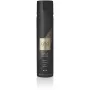 GHD Perfect Ending Final Fix lak za kosu