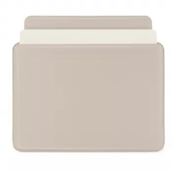 Pipetto Ultra Slim navlaka za MacBook 13/14, Polarstern