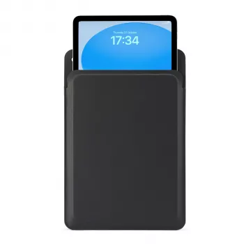 Pipetto Ultra Slim navlaka iPad 11 crna (P076-131-AK)