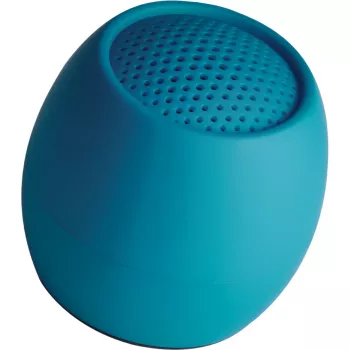 Boompods Zero Ocean zvučnik Tide Blue