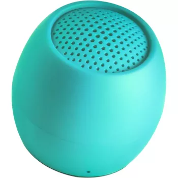 Boompods Zero Ocean zvučnik aquamarin