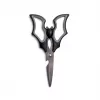 OTOTO Elizibat Kitchen Scissors