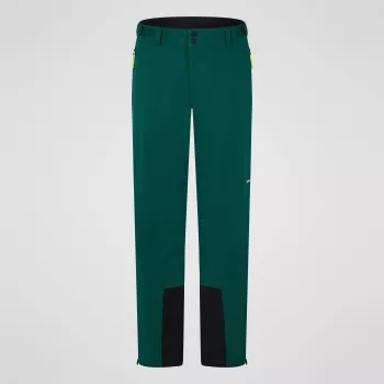 Berghaus Ridge-Roamer softshell hlače – Off Peak, veličina S