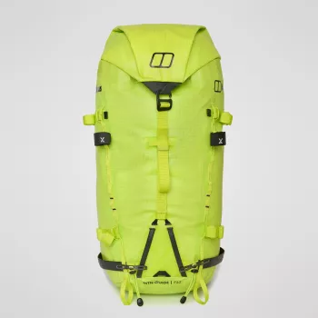 Berghaus Mtn Guide F32+ AF ruksak - Spark