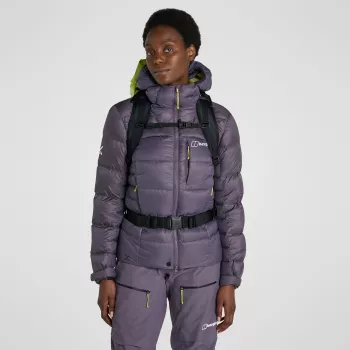 Berghaus Mtn Guide F32+ AF ruksak - Spark