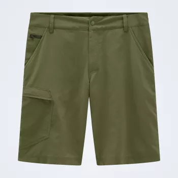 Berghaus Navigator 2.0 Short - Cheviot Green, veličina S
