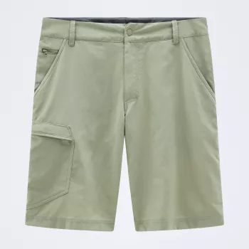 Berghaus Navigator 2.0 Short - Wisdom - veličina M