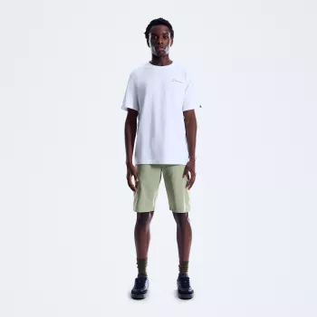 Berghaus Navigator 2.0 Short - Wisdom - veličina M