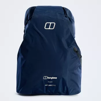 Berghaus Fast Hike F15 AF ženski planinarski ruksak - Hale Navy