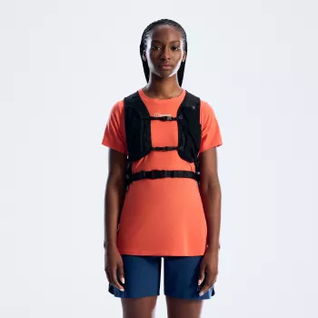 Berghaus Fast Hike F15 AF ženski planinarski ruksak - Hale Navy