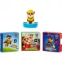 Little Tikes Story Dream Machine - Paw Patrol Explorer kolekcija