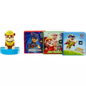 Little Tikes Story Dream Machine - Paw Patrol Explorer kolekcija
