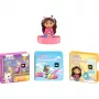 Little Tikes Story Dream Machine - Gabby's Dollhouse kolekcija