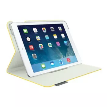 Logitech Folio zaštitna futrola za tablet