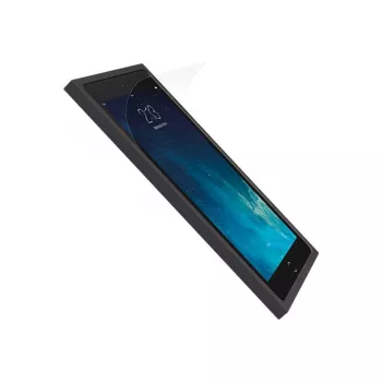 Logitech BLOK zaštitna školjka za Apple iPad Air 2 (9,7