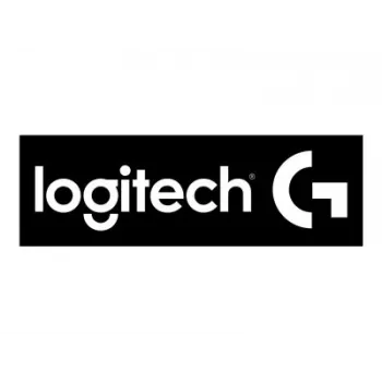 Logitech G435 LIGHTSPEED bežične gaming slušalice - bijelo/crno
