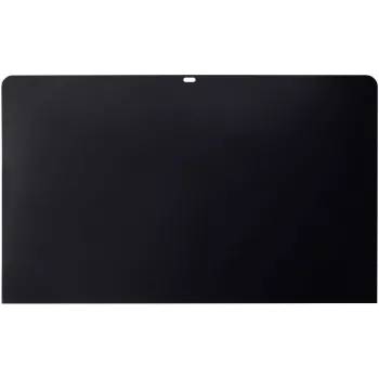 3M filtar privatnosti 23 inch za monitor punog zaslona (16:9) PF230W9EM