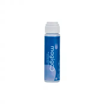 Magigoo Pro Metal - 3D Printing Adhesive for Metal Filaments, 50 ml
