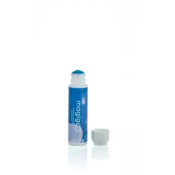 Magigoo Pro Metal - 3D Printing Adhesive for Metal Filaments, 50 ml